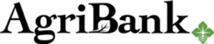 Agribank