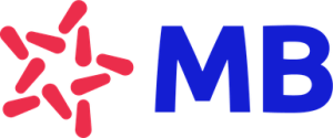 MB Bank