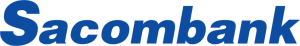 Sacombank