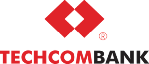 Techcombank