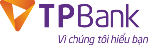 TPBank