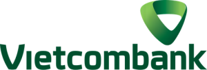 Vietcombank