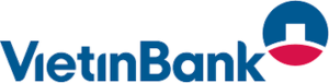 VietinBank